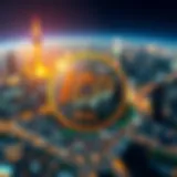 Understanding ICP Brazil: A Comprehensive Analysis Introduction