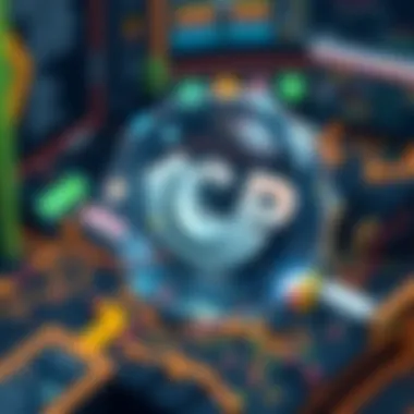 Notable Understanding ICP Brazil: A Comprehensive Analysis