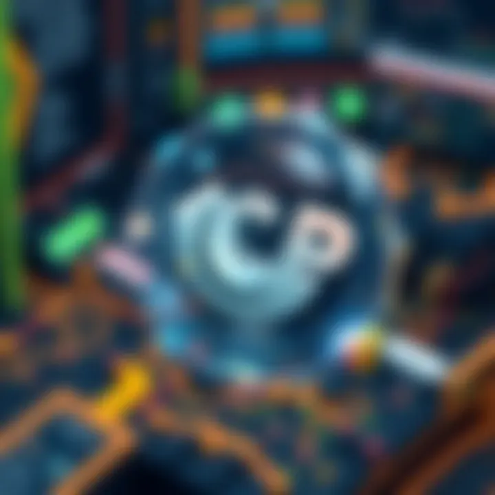 Notable Understanding ICP Brazil: A Comprehensive Analysis