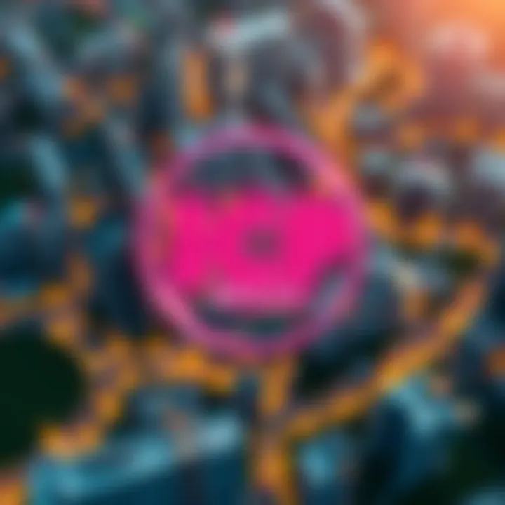 Understanding ICP Brazil: A Comprehensive Analysis Summary