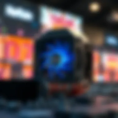 Enhanced Efficiency of Antminer with Immersion Cooling Enhanced efficiency of Antminer devices with immersion cooling