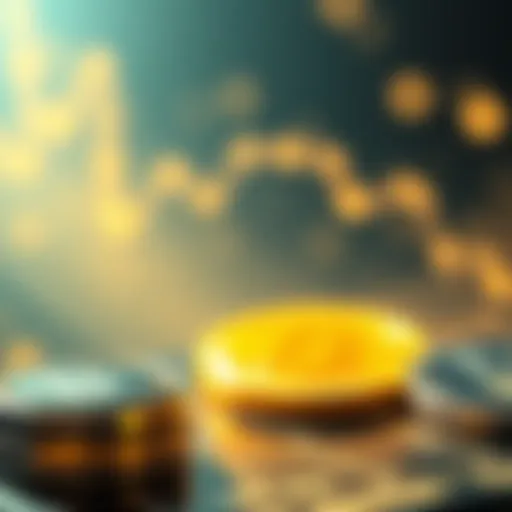 Understanding KYC Verification: Implications and Processes in Cryptocurrency Introduction