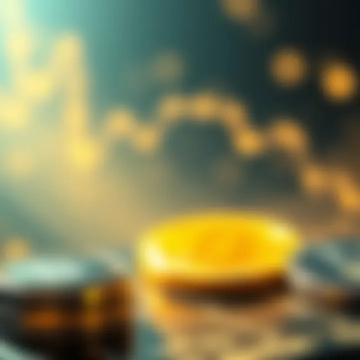 Understanding KYC Verification: Implications and Processes in Cryptocurrency Introduction