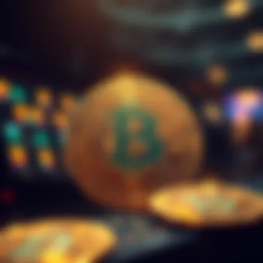Notable Understanding KYC Verification: Implications and Processes in Cryptocurrency Notable Understanding KYC Verification: Implications and Processes in Cryptocurrency