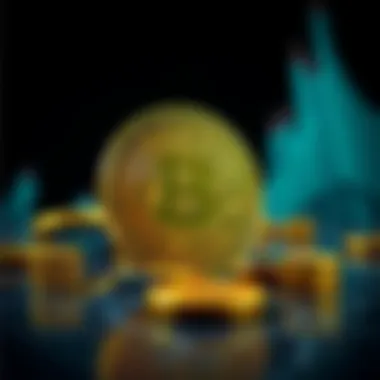 Understanding KYC Verification: Implications and Processes in Cryptocurrency Summary Understanding KYC Verification: Implications and Processes in Cryptocurrency Summary