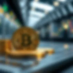 Understanding Margin Trading in Cryptocurrency Introduction