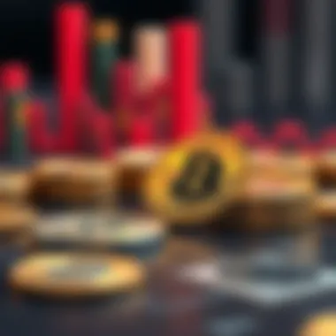 Notable Understanding Margin Transactions in Cryptocurrency Notable Understanding Margin Transactions in Cryptocurrency