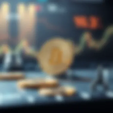 Understanding Margin Transactions in Cryptocurrency Summary Understanding Margin Transactions in Cryptocurrency Summary