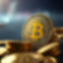 Understanding Minimum Withdrawal: A Comprehensive Guide Introduction