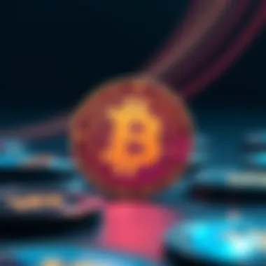 Notable Understanding NFT Examples in the Crypto Sphere Notable Understanding NFT Examples in the Crypto Sphere