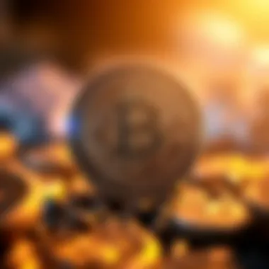 Understanding NFT Examples in the Crypto Sphere Summary Understanding NFT Examples in the Crypto Sphere Summary