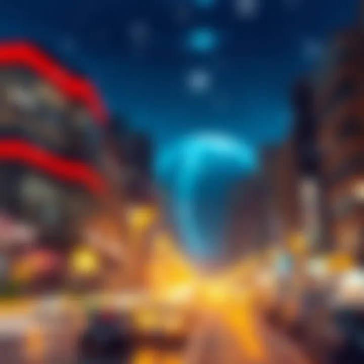 Understanding NFT Pieces in the Digital Art Landscape Summary