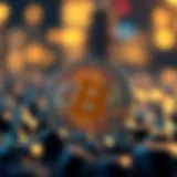 Understanding NFTs in Cryptocurrency Introduction
