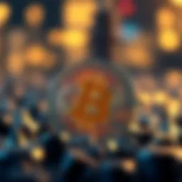 Understanding NFTs in Cryptocurrency Introduction