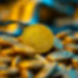 Understanding Non-Fungible Tokens: Definitions and Implications Introduction