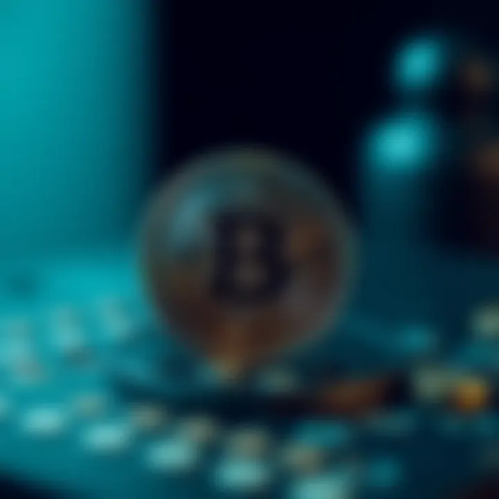 Notable Understanding Non-Fungible Tokens: Definitions and Implications