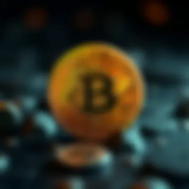 Understanding Non-Fungible Tokens: Definitions and Implications Summary Understanding Non-Fungible Tokens: Definitions and Implications Summary