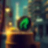 Understanding Robinhood Charges: A Comprehensive Insight Introduction