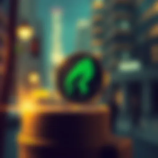 Understanding Robinhood Charges: A Comprehensive Insight Introduction