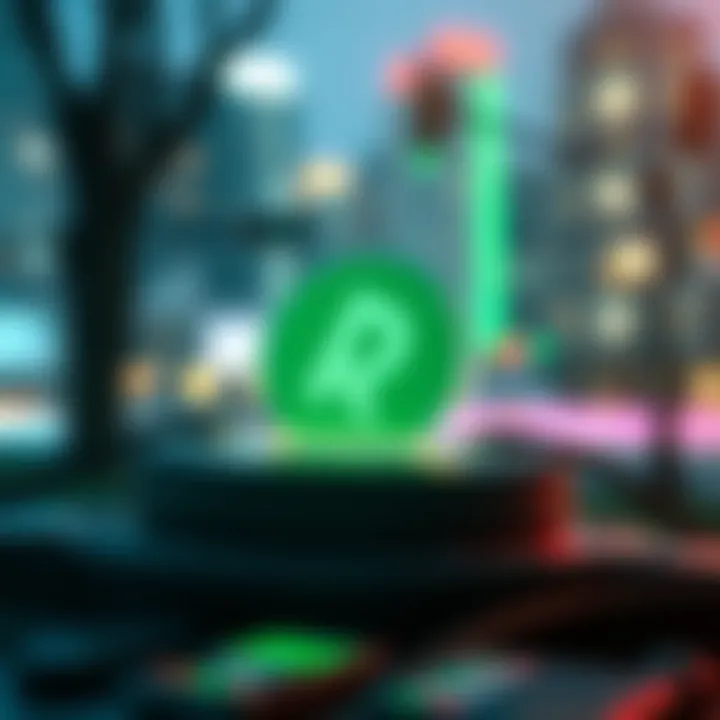 Understanding Robinhood Charges: A Comprehensive Insight Summary