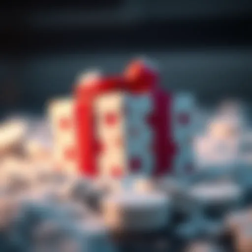 Understanding Scams Using Gift Cards Introduction