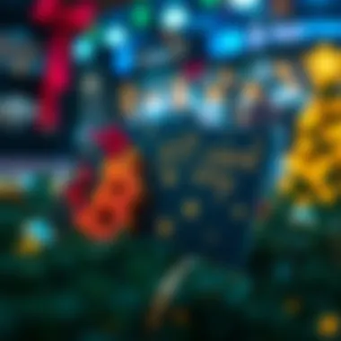 Notable Understanding Scams Using Gift Cards Notable Understanding Scams Using Gift Cards