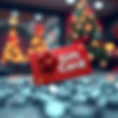 Understanding Scams Using Gift Cards Summary Understanding Scams Using Gift Cards Summary