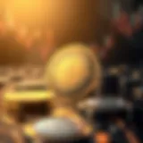 Understanding Security Token Pricing in the Cryptocurrency Landscape Introduction