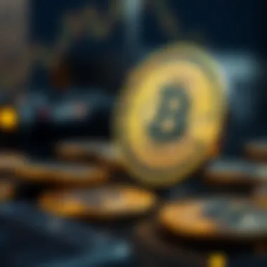 Understanding Security Token Pricing in the Cryptocurrency Landscape Summary