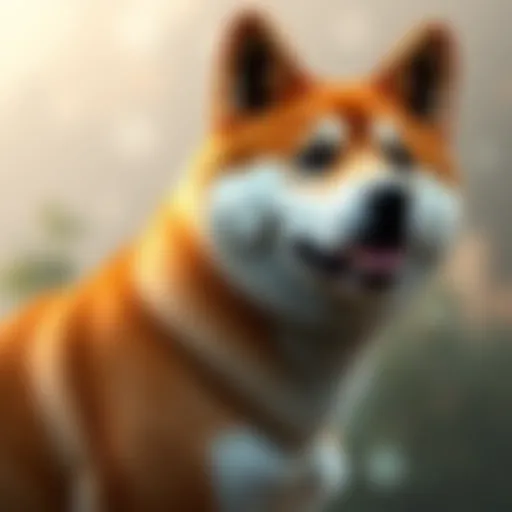 Understanding Shiba Inu Stock: A Comprehensive Overview Introduction