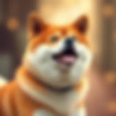 Notable Understanding Shiba Inu Stock: A Comprehensive Overview