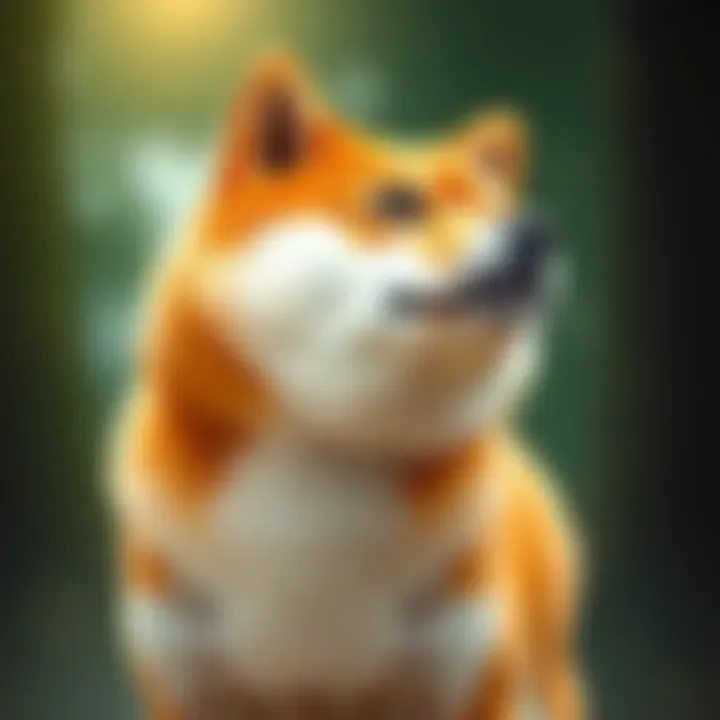 Understanding Shiba Inu Stock: A Comprehensive Overview Summary