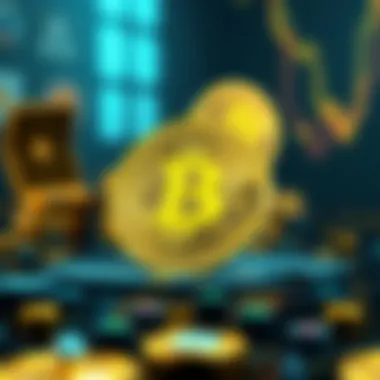 Notable Understanding Staking Options on Coinbase: A Comprehensive Overview Notable Understanding Staking Options on Coinbase: A Comprehensive Overview