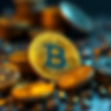 Understanding Staking Options on Coinbase: A Comprehensive Overview Summary Understanding Staking Options on Coinbase: A Comprehensive Overview Summary