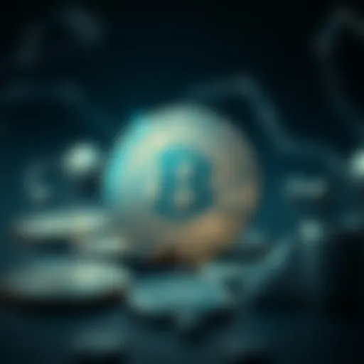 Understanding Tax Obligations for Cryptocurrency Transactions Introduction