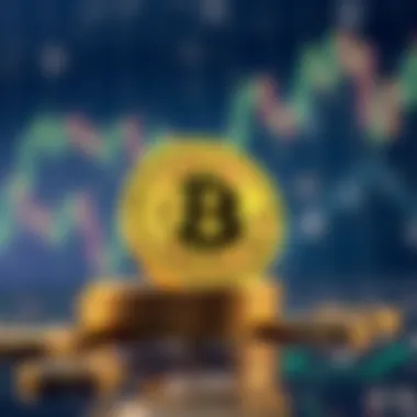 Notable Understanding Tax Obligations for Cryptocurrency Transactions Notable Understanding Tax Obligations for Cryptocurrency Transactions