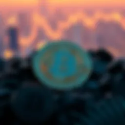 Understanding the Biggest Gainers on CoinMarketCap: Insights and Implications Introduction