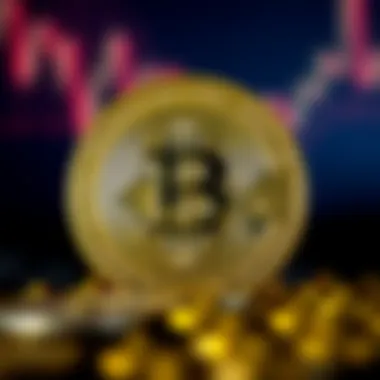 Notable Understanding the Biggest Gainers on CoinMarketCap: Insights and Implications