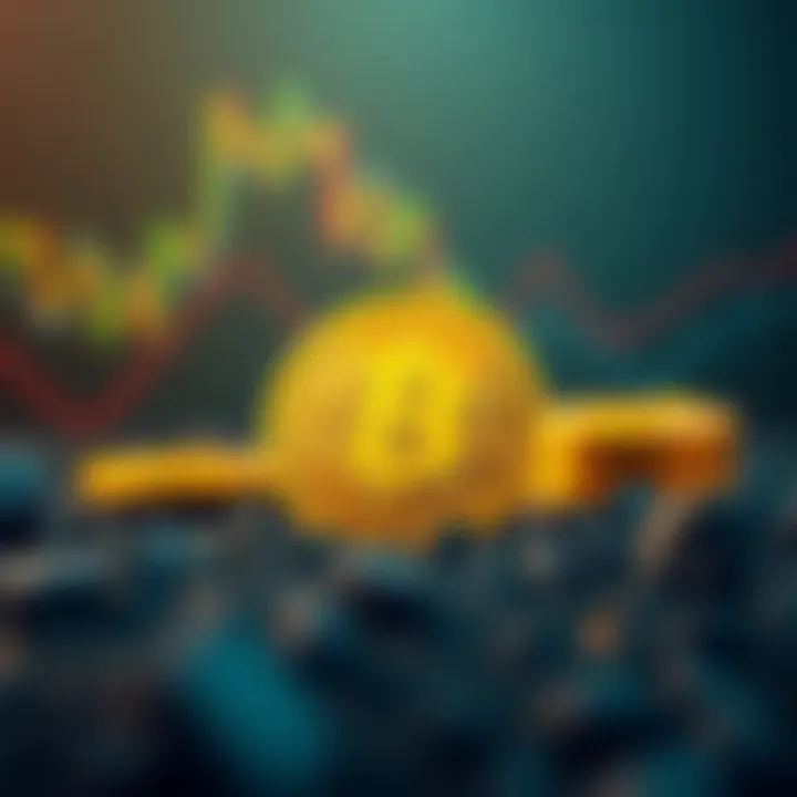 Understanding the Biggest Gainers on CoinMarketCap: Insights and Implications Summary