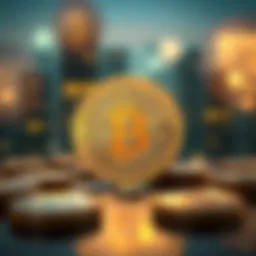 Understanding the Canadian Dollar in the Cryptocurrency Landscape Introduction
