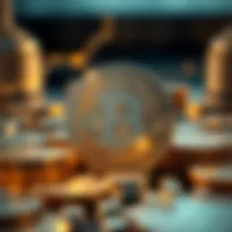 Understanding the Concept of Tokens in Cryptocurrency Introduction