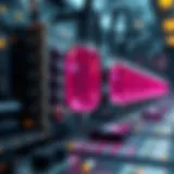 Understanding the Cost of Quantum Computers Introduction