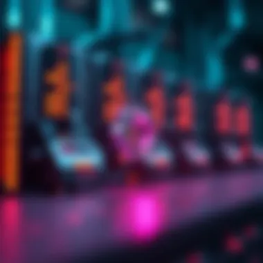 Notable Understanding the Cost of Quantum Computers Notable Understanding the Cost of Quantum Computers
