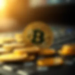 Understanding the Costs Associated with CoinSource Transactions Introduction