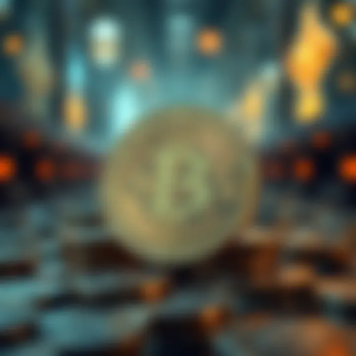 Notable Understanding the Costs Associated with CoinSource Transactions