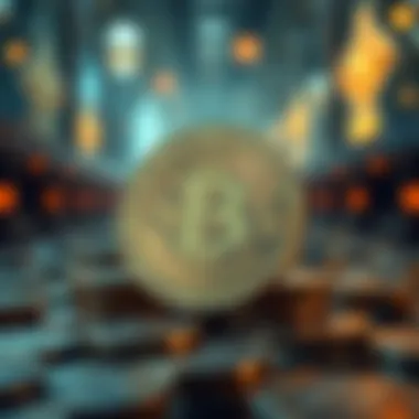 Notable Understanding the Costs Associated with CoinSource Transactions Notable Understanding the Costs Associated with CoinSource Transactions