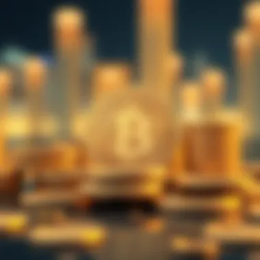 Understanding the Costs Associated with CoinSource Transactions Summary Understanding the Costs Associated with CoinSource Transactions Summary