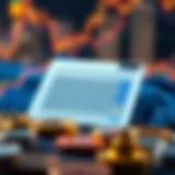 Understanding the Crypto Portfolio Calculator Introduction