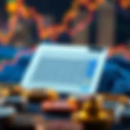 Understanding the Crypto Portfolio Calculator Introduction