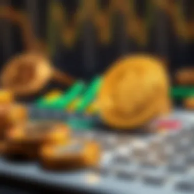 Notable Understanding the Crypto Portfolio Calculator Notable Understanding the Crypto Portfolio Calculator